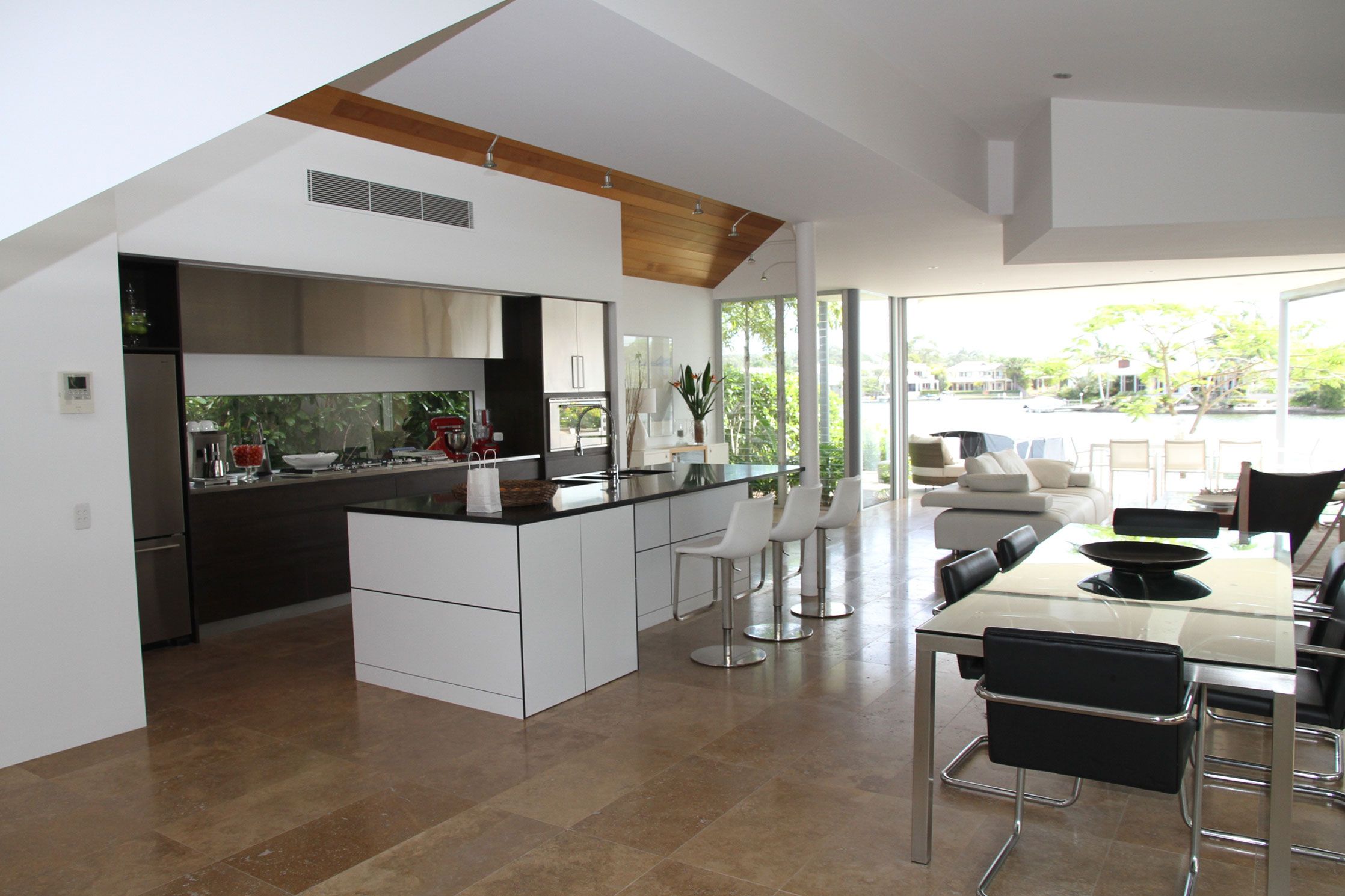 Modern Contemporary Kitchen work-modernkitchen-featured
